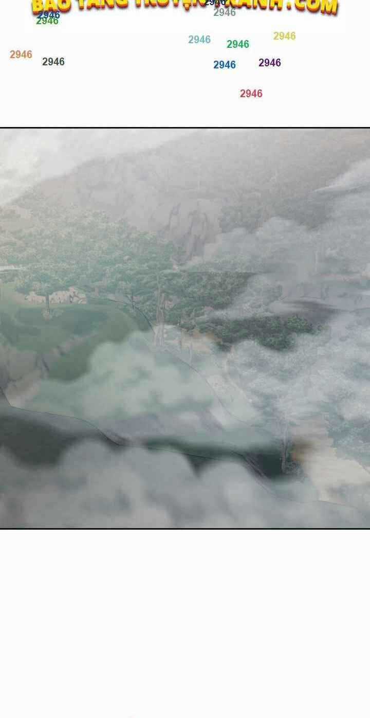 Kể Từ Bây Giờ, Tôi Là Một Người Chơi Chapter 27 trang 38