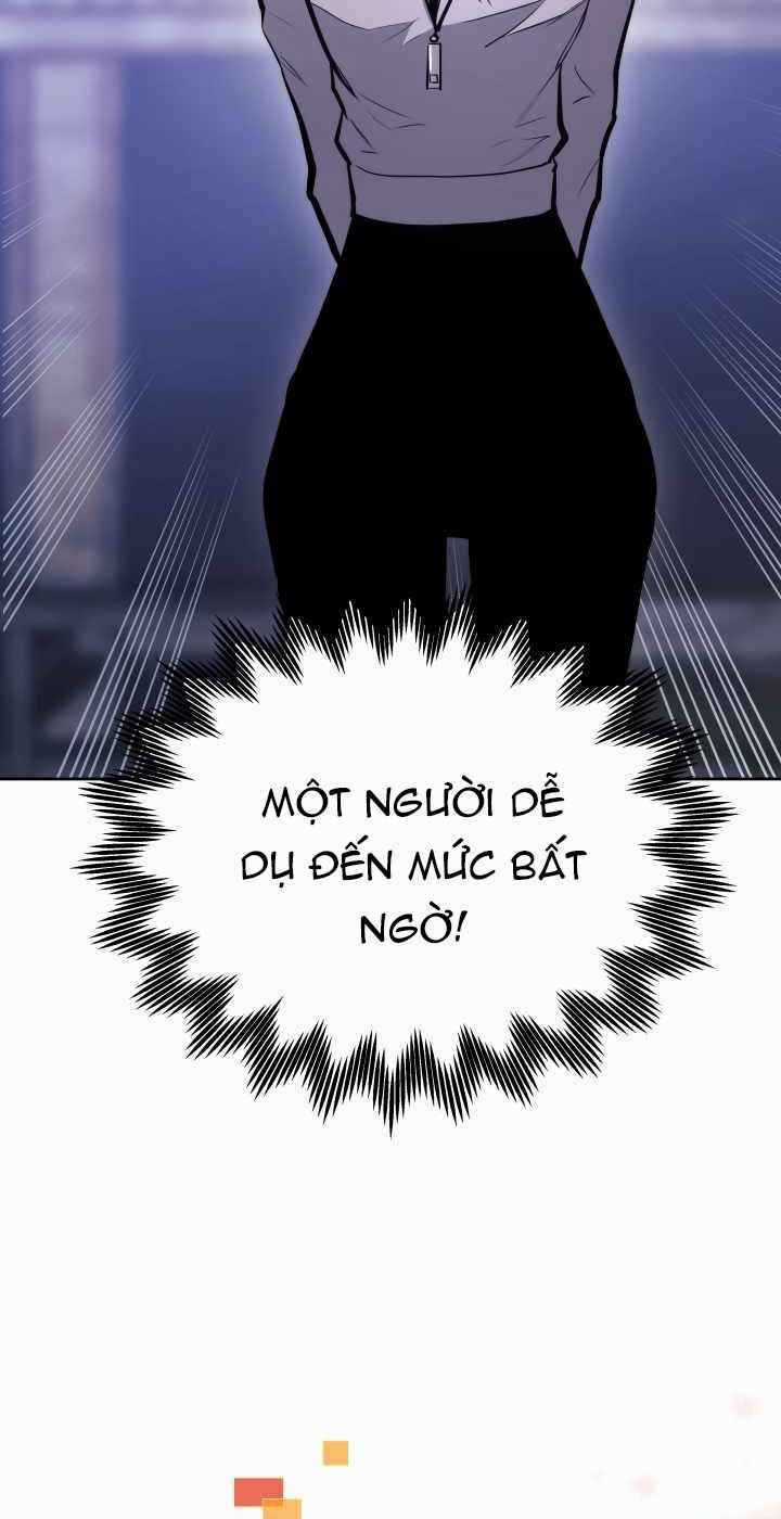 Kể Từ Bây Giờ, Tôi Là Một Người Chơi Chapter 27 trang 4