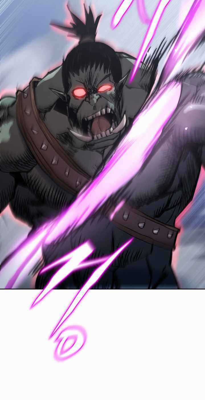 Kể Từ Bây Giờ, Tôi Là Một Người Chơi Chapter 27 trang 40