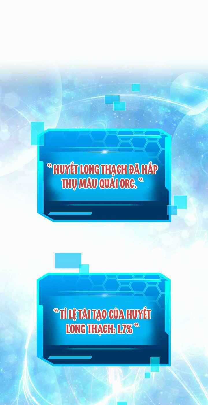 Kể Từ Bây Giờ, Tôi Là Một Người Chơi Chapter 27 trang 41