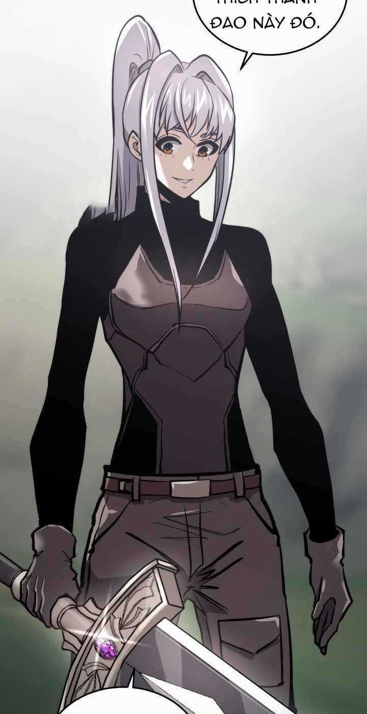 Kể Từ Bây Giờ, Tôi Là Một Người Chơi Chapter 27 trang 43