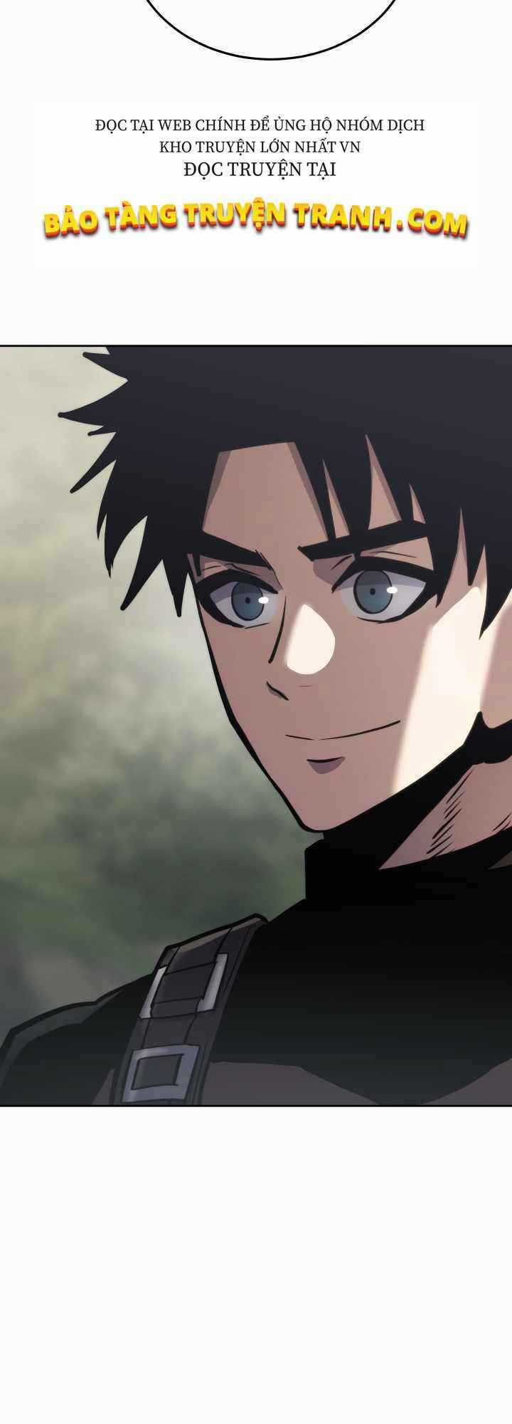 Kể Từ Bây Giờ, Tôi Là Một Người Chơi Chapter 27 trang 48