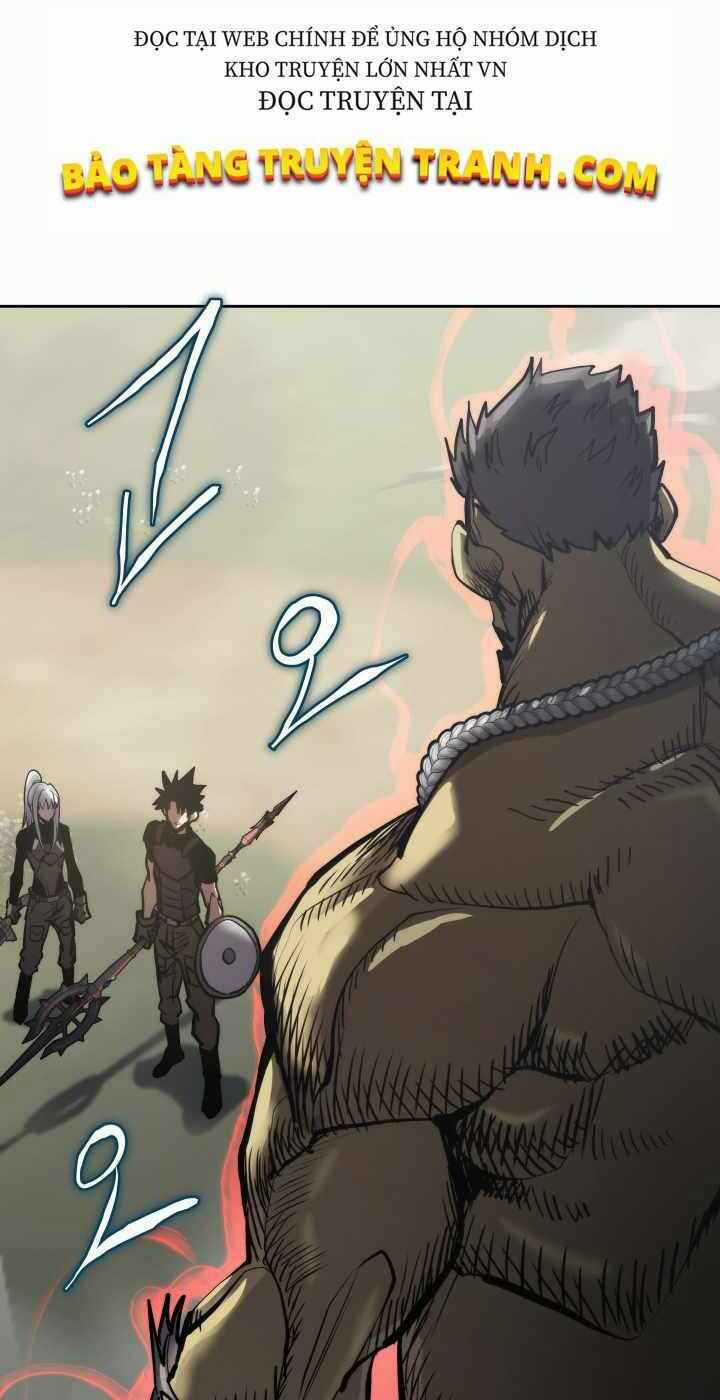 Kể Từ Bây Giờ, Tôi Là Một Người Chơi Chapter 27 trang 50