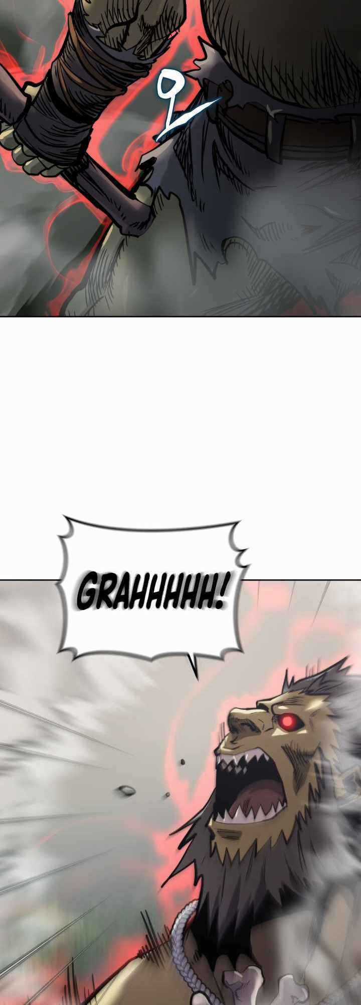 Kể Từ Bây Giờ, Tôi Là Một Người Chơi Chapter 27 trang 51