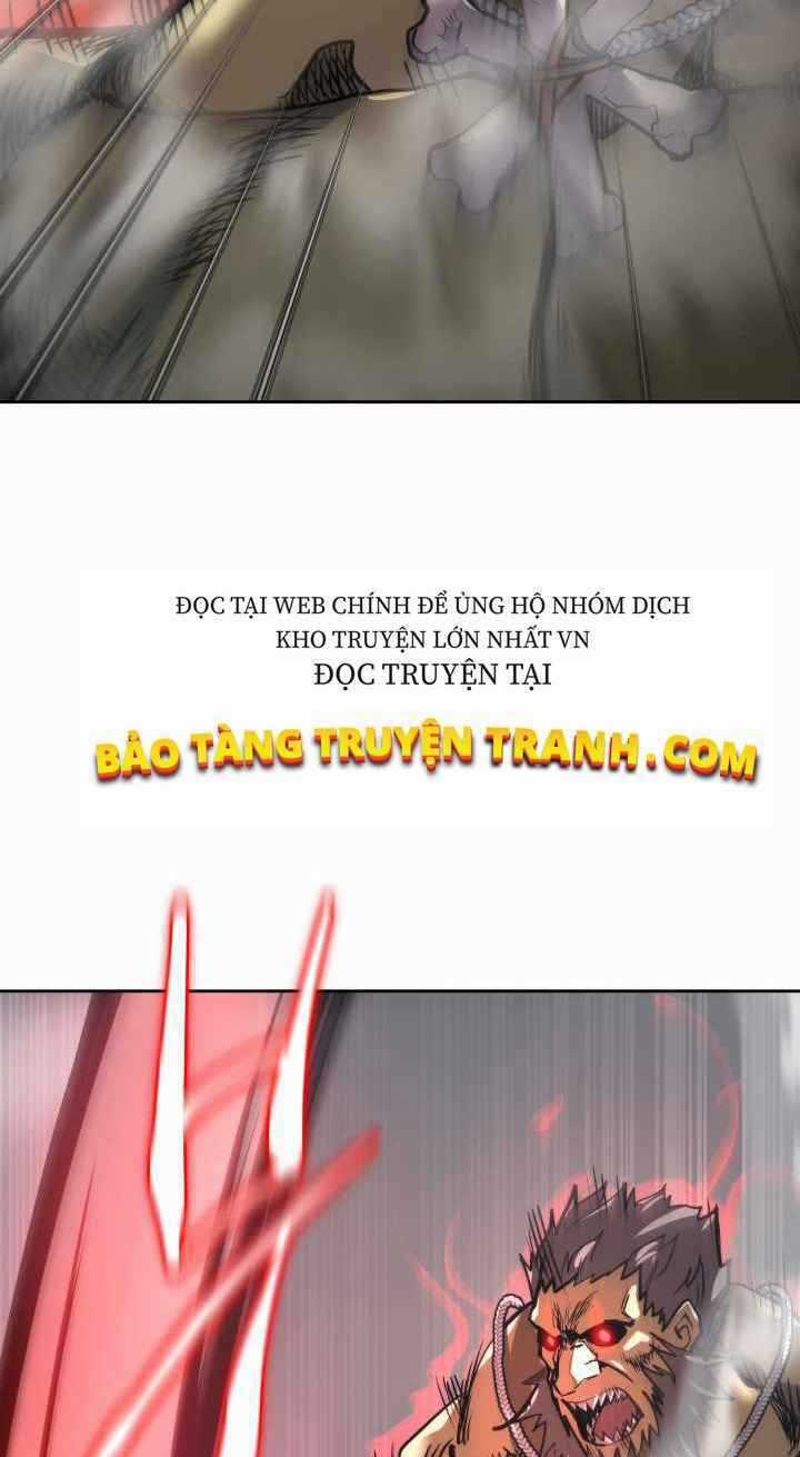 Kể Từ Bây Giờ, Tôi Là Một Người Chơi Chapter 27 trang 52