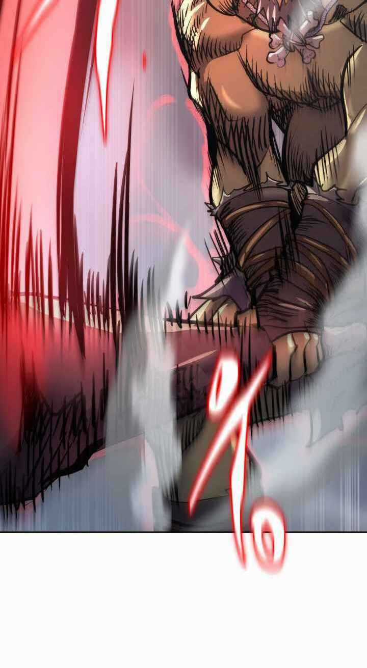 Kể Từ Bây Giờ, Tôi Là Một Người Chơi Chapter 27 trang 53