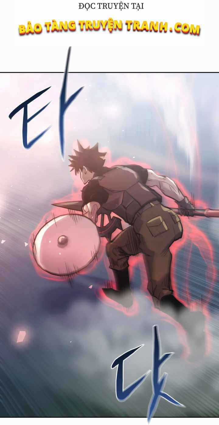 Kể Từ Bây Giờ, Tôi Là Một Người Chơi Chapter 27 trang 55