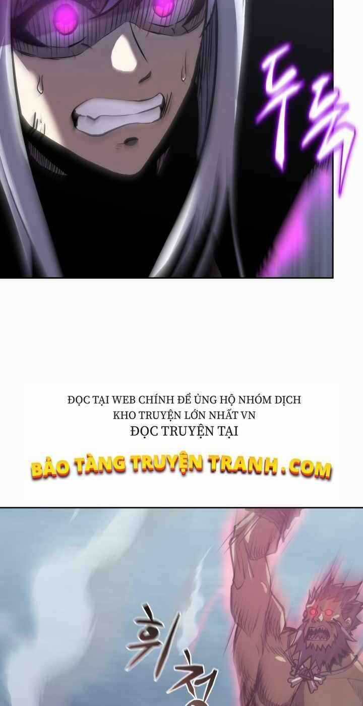 Kể Từ Bây Giờ, Tôi Là Một Người Chơi Chapter 27 trang 59