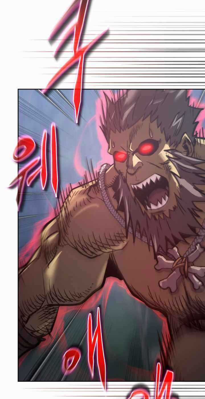 Kể Từ Bây Giờ, Tôi Là Một Người Chơi Chapter 27 trang 61