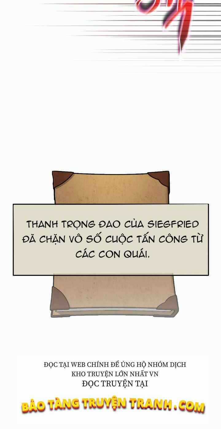 Kể Từ Bây Giờ, Tôi Là Một Người Chơi Chapter 27 trang 62