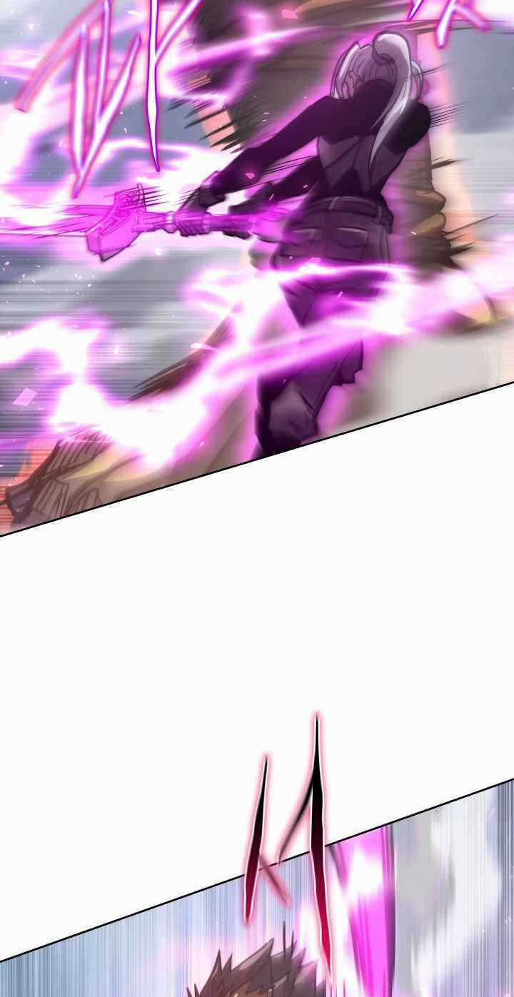 Kể Từ Bây Giờ, Tôi Là Một Người Chơi Chapter 27 trang 64