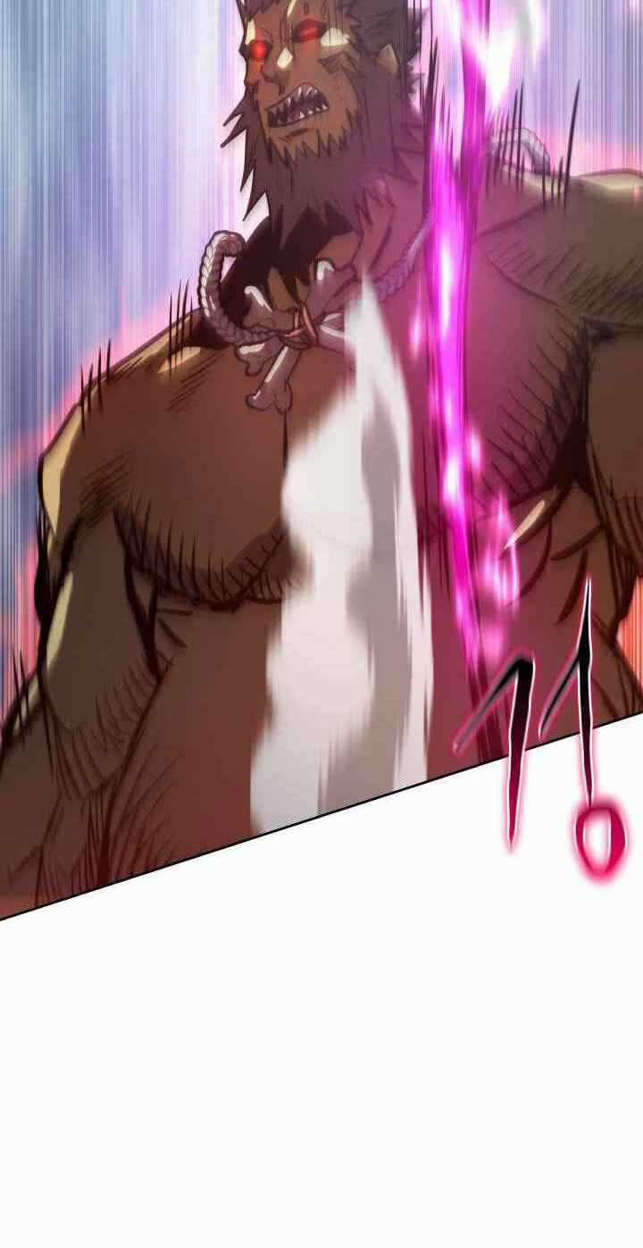 Kể Từ Bây Giờ, Tôi Là Một Người Chơi Chapter 27 trang 65