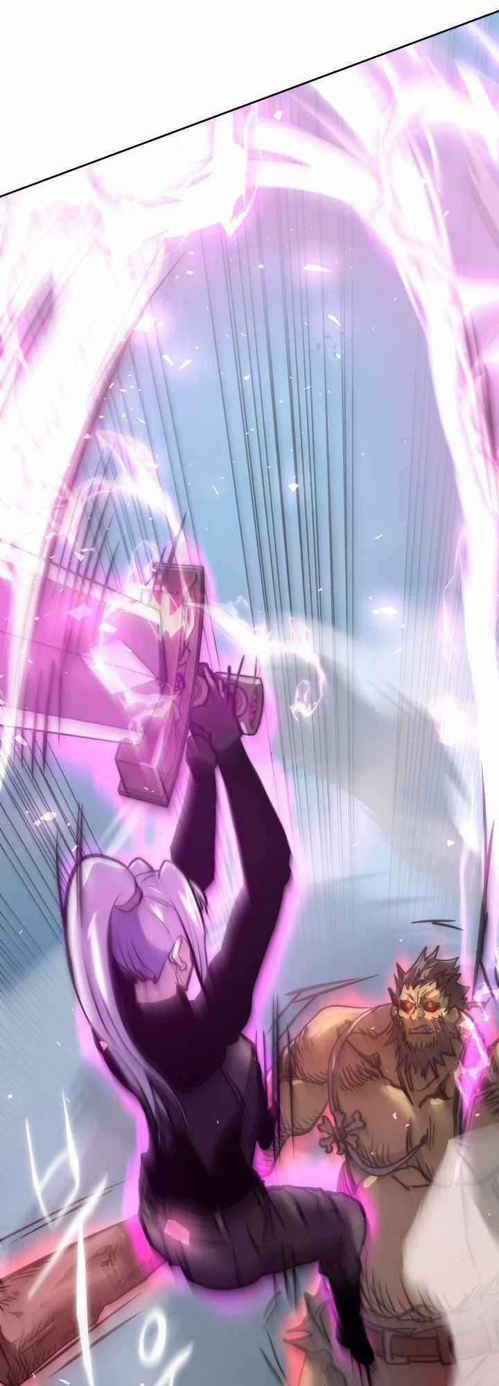 Kể Từ Bây Giờ, Tôi Là Một Người Chơi Chapter 27 trang 66