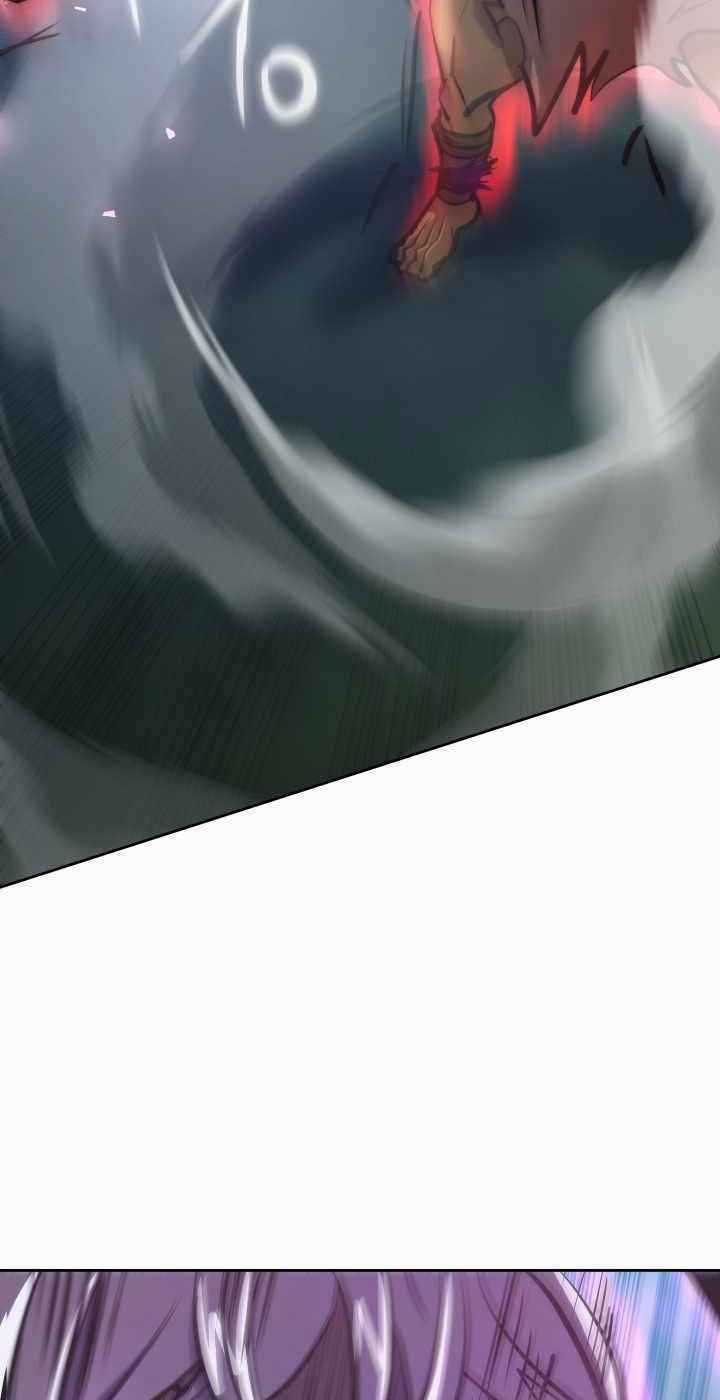 Kể Từ Bây Giờ, Tôi Là Một Người Chơi Chapter 27 trang 67