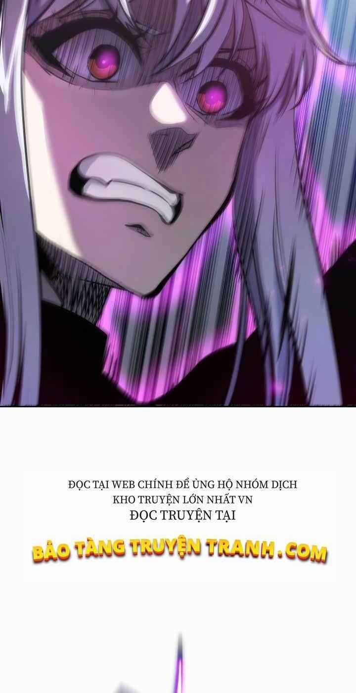 Kể Từ Bây Giờ, Tôi Là Một Người Chơi Chapter 27 trang 68