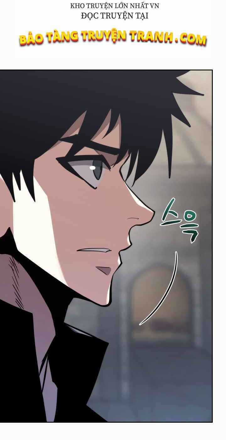 Kể Từ Bây Giờ, Tôi Là Một Người Chơi Chapter 27 trang 7