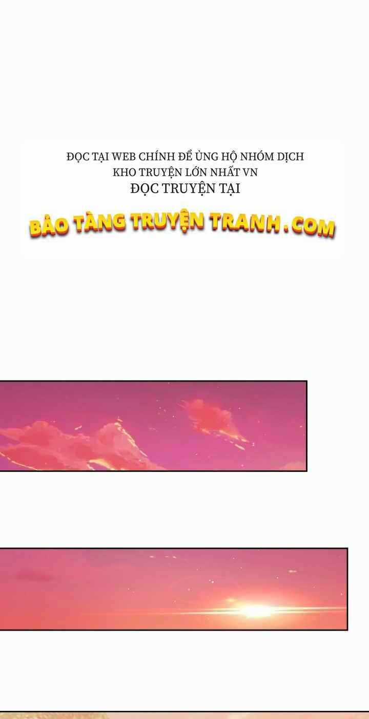 Kể Từ Bây Giờ, Tôi Là Một Người Chơi Chapter 27 trang 71