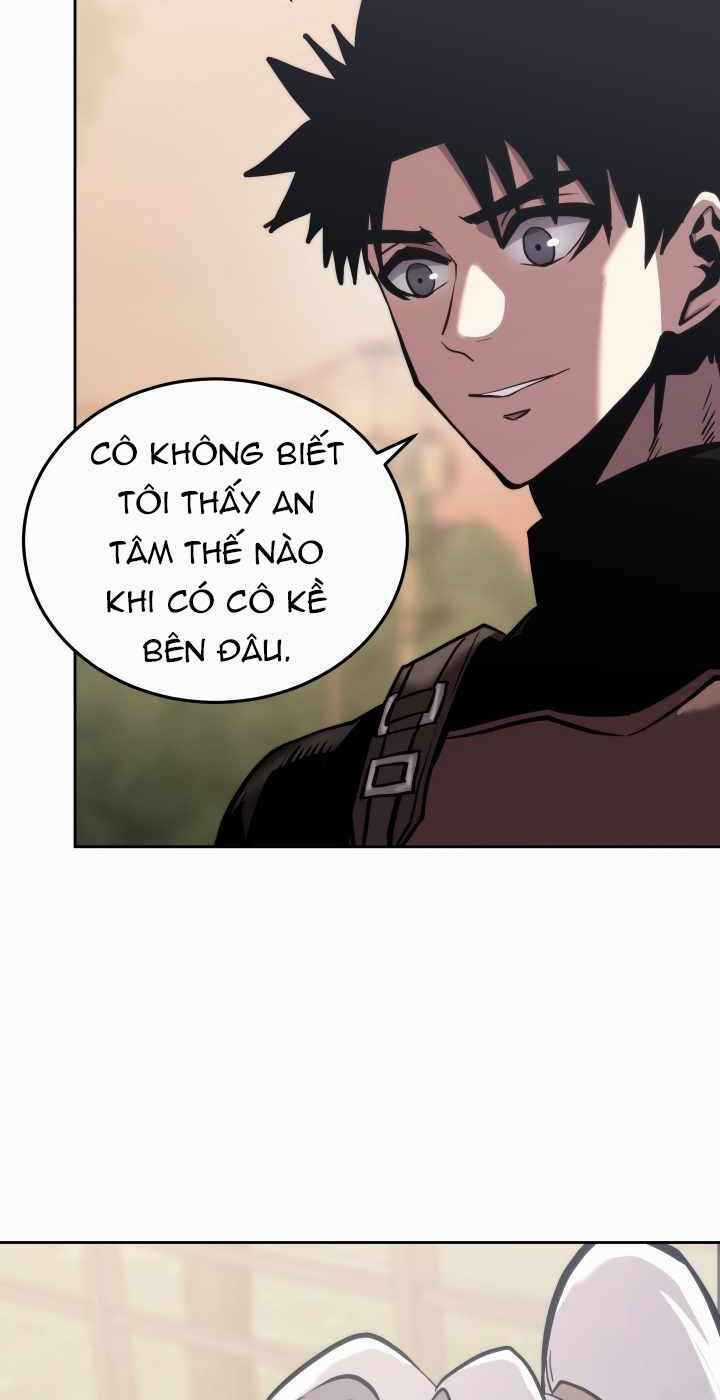 Kể Từ Bây Giờ, Tôi Là Một Người Chơi Chapter 27 trang 73