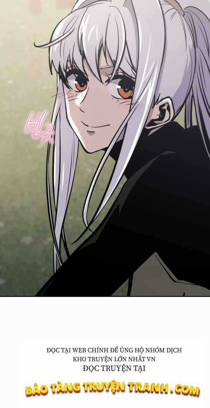 Kể Từ Bây Giờ, Tôi Là Một Người Chơi Chapter 27 trang 74