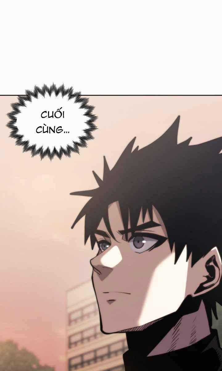 Kể Từ Bây Giờ, Tôi Là Một Người Chơi Chapter 27 trang 78