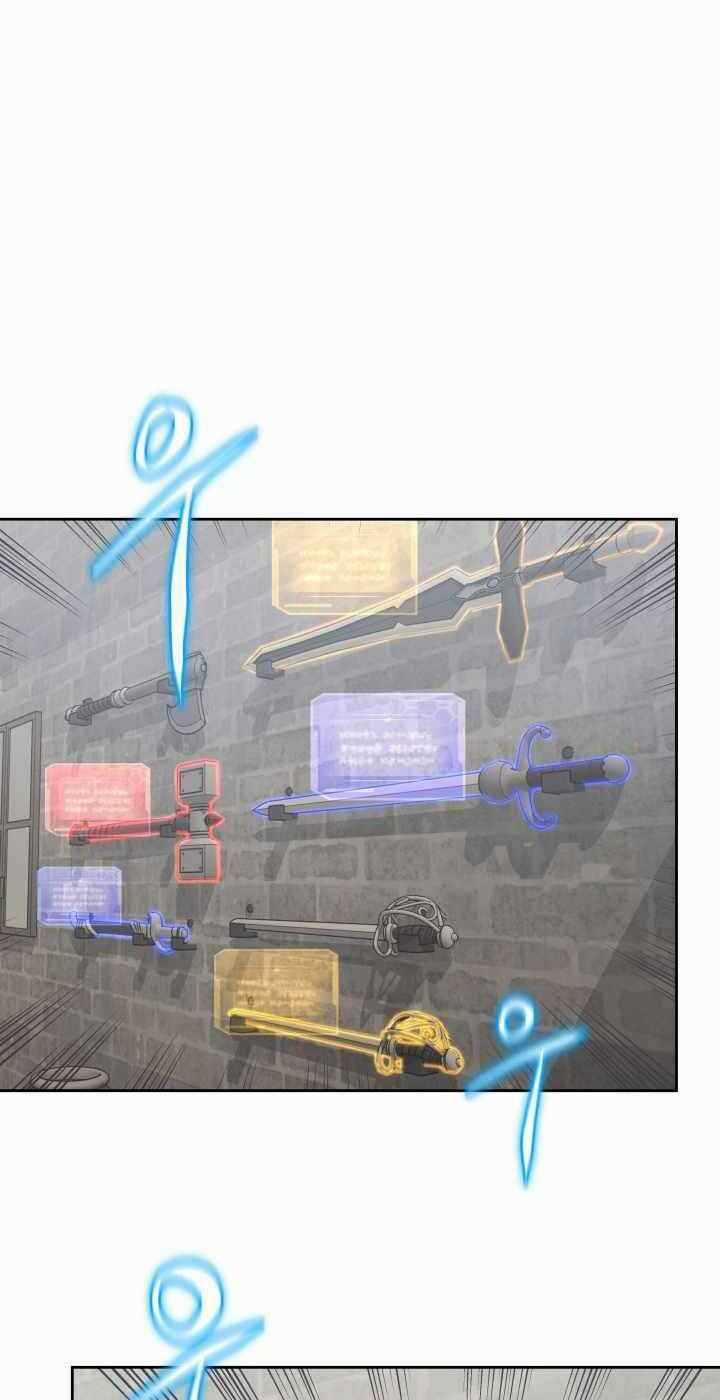 Kể Từ Bây Giờ, Tôi Là Một Người Chơi Chapter 27 trang 8