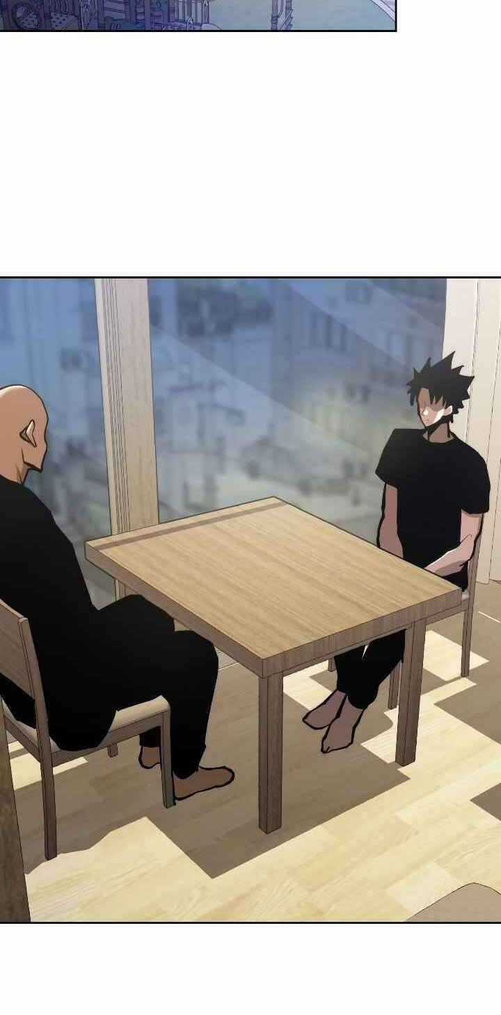 Kể Từ Bây Giờ, Tôi Là Một Người Chơi Chapter 28 trang 11