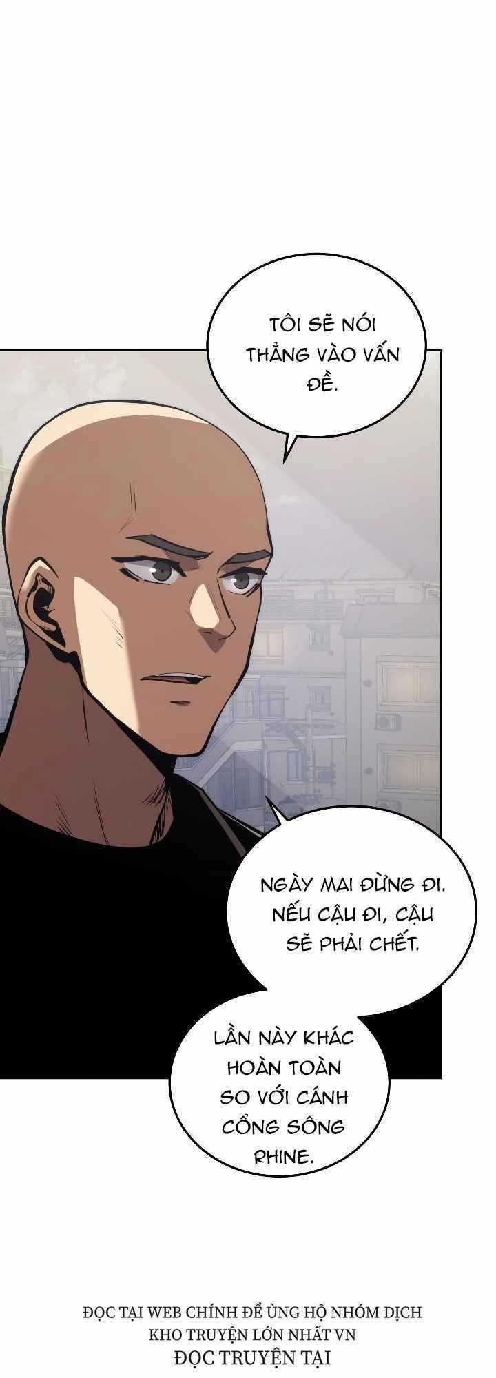 Kể Từ Bây Giờ, Tôi Là Một Người Chơi Chapter 28 trang 12