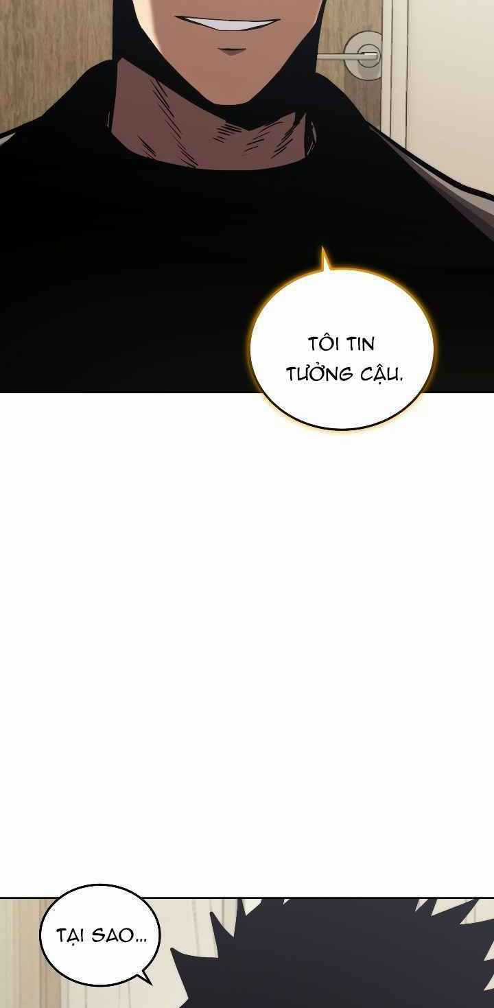 Kể Từ Bây Giờ, Tôi Là Một Người Chơi Chapter 28 trang 16