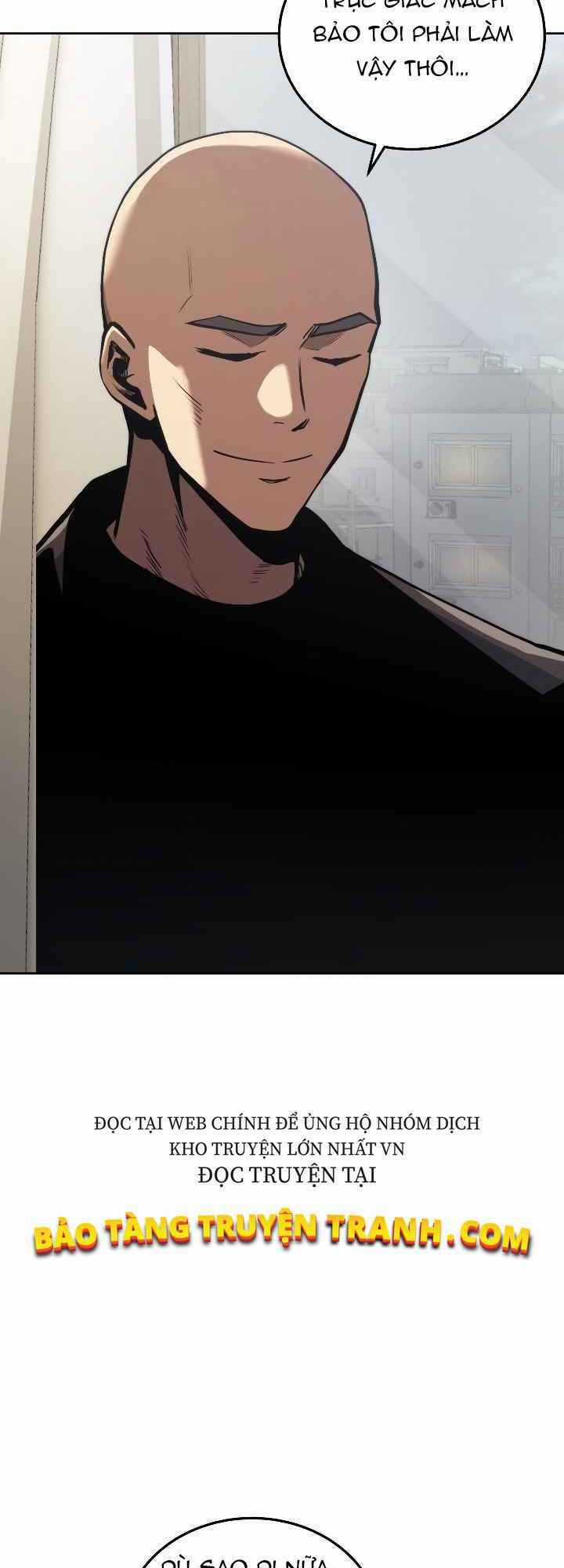 Kể Từ Bây Giờ, Tôi Là Một Người Chơi Chapter 28 trang 18