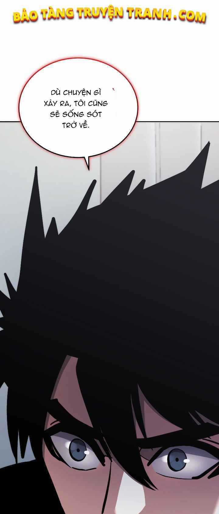 Kể Từ Bây Giờ, Tôi Là Một Người Chơi Chapter 28 trang 22