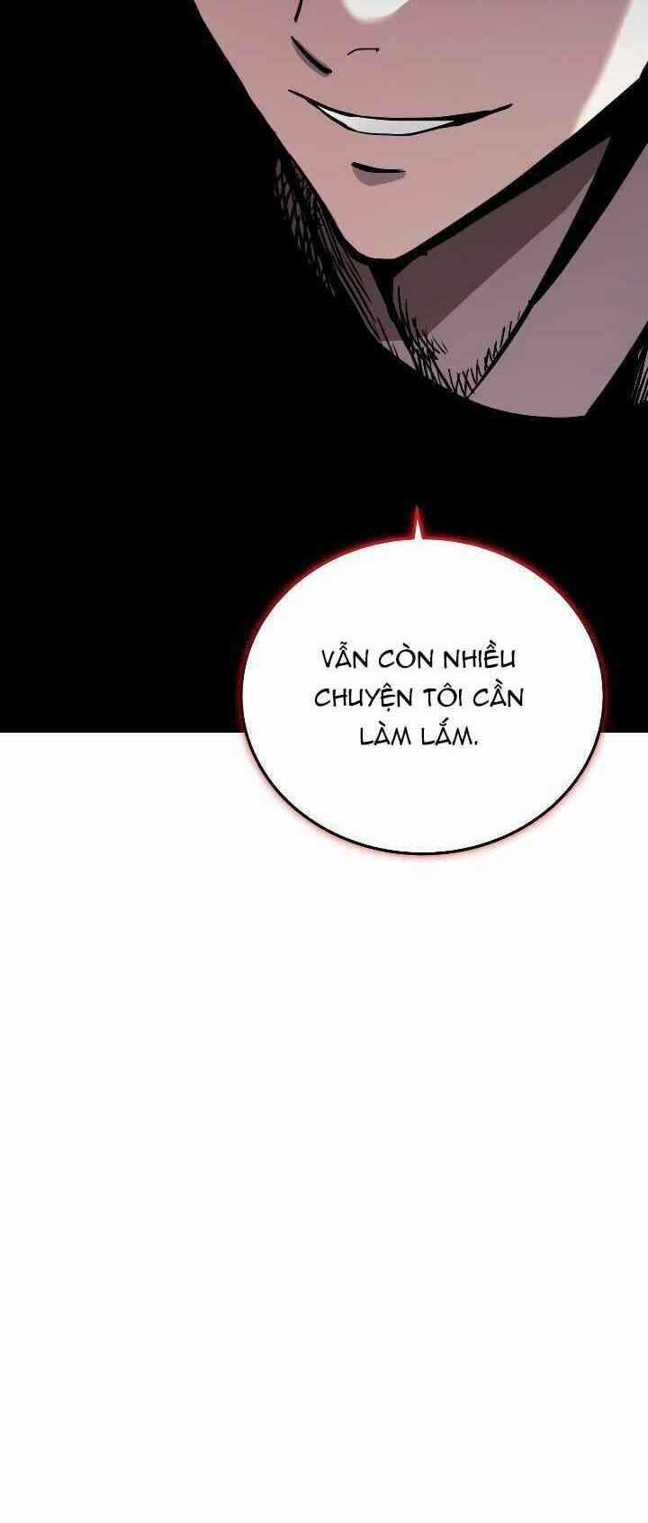 Kể Từ Bây Giờ, Tôi Là Một Người Chơi Chapter 28 trang 23