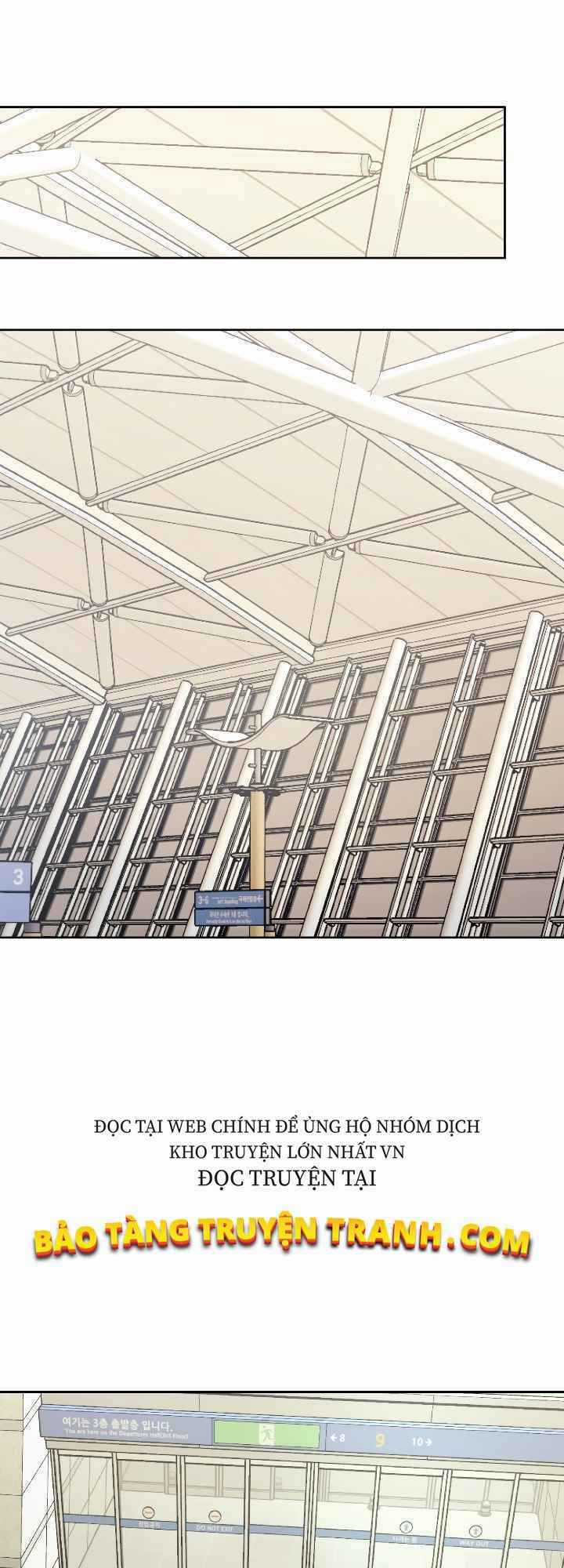 Kể Từ Bây Giờ, Tôi Là Một Người Chơi Chapter 28 trang 24