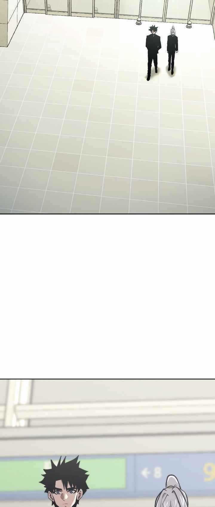 Kể Từ Bây Giờ, Tôi Là Một Người Chơi Chapter 28 trang 25