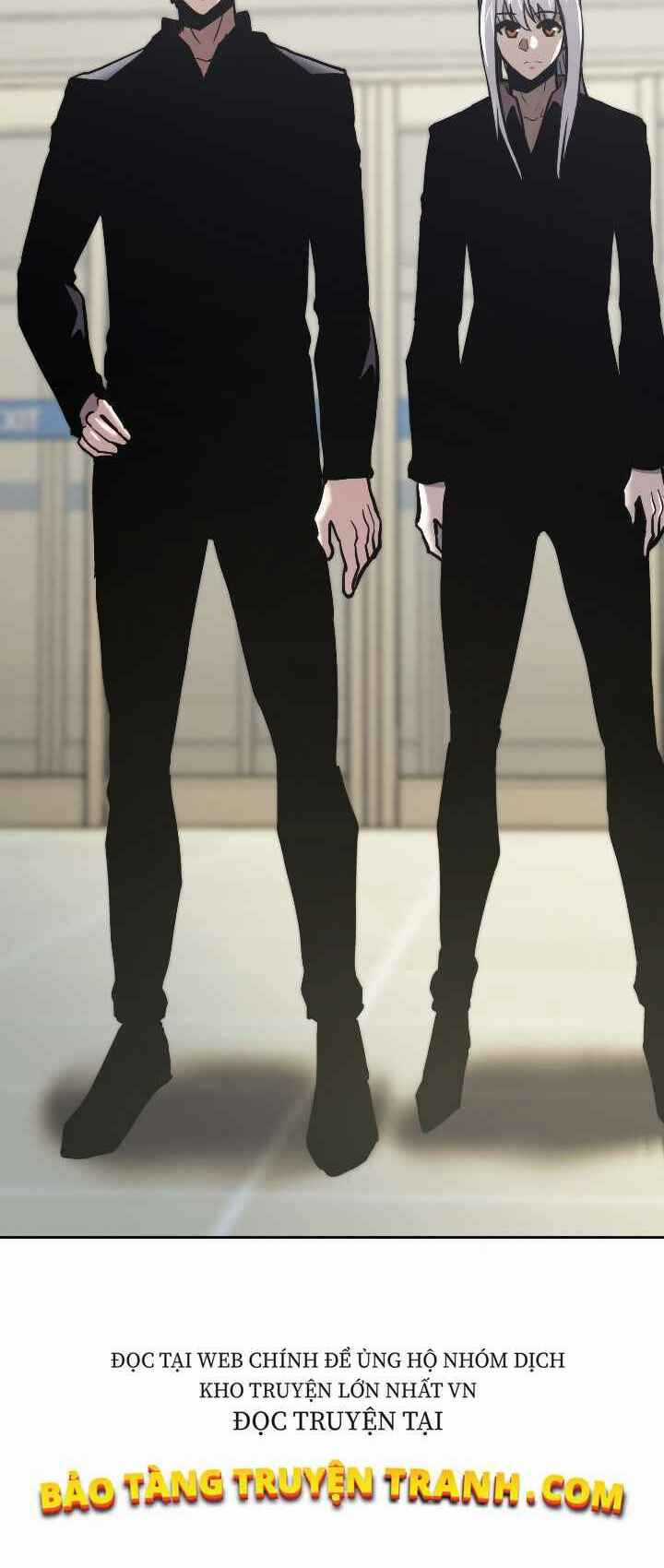 Kể Từ Bây Giờ, Tôi Là Một Người Chơi Chapter 28 trang 26