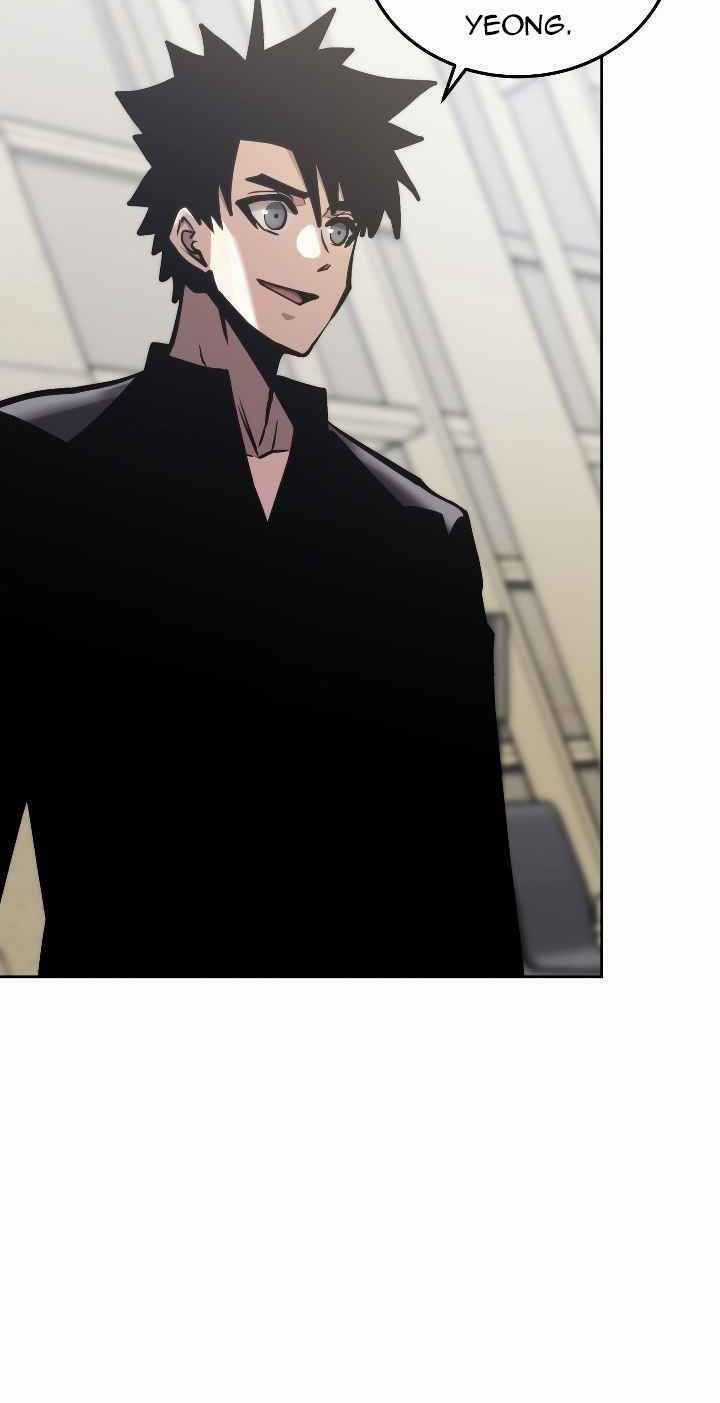 Kể Từ Bây Giờ, Tôi Là Một Người Chơi Chapter 28 trang 28