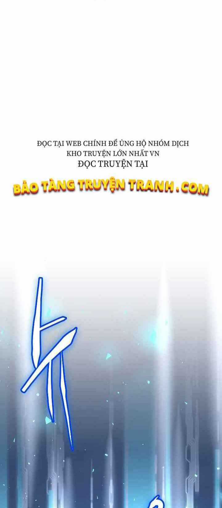 Kể Từ Bây Giờ, Tôi Là Một Người Chơi Chapter 28 trang 35