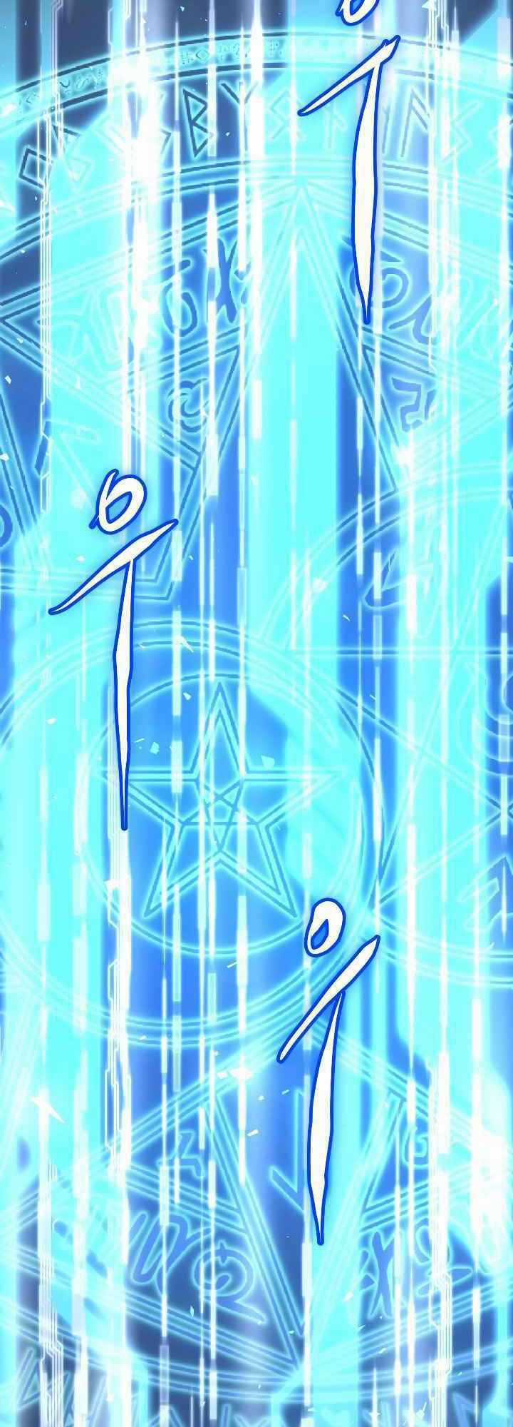 Kể Từ Bây Giờ, Tôi Là Một Người Chơi Chapter 28 trang 36