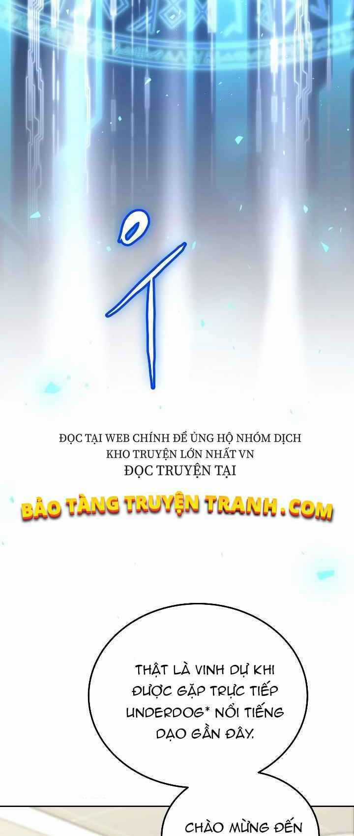 Kể Từ Bây Giờ, Tôi Là Một Người Chơi Chapter 28 trang 37