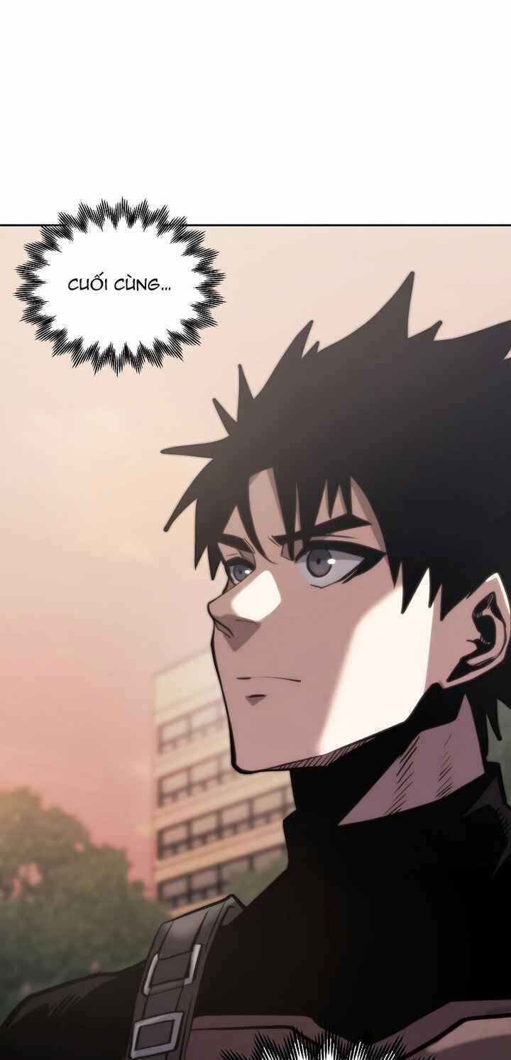 Kể Từ Bây Giờ, Tôi Là Một Người Chơi Chapter 28 trang 4