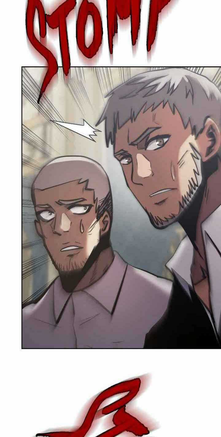 Kể Từ Bây Giờ, Tôi Là Một Người Chơi Chapter 28 trang 47