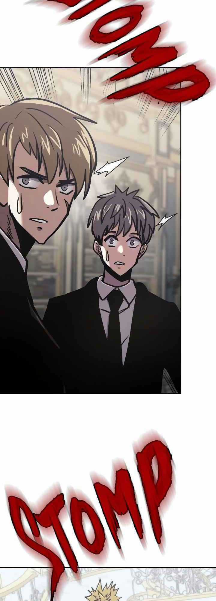 Kể Từ Bây Giờ, Tôi Là Một Người Chơi Chapter 28 trang 48