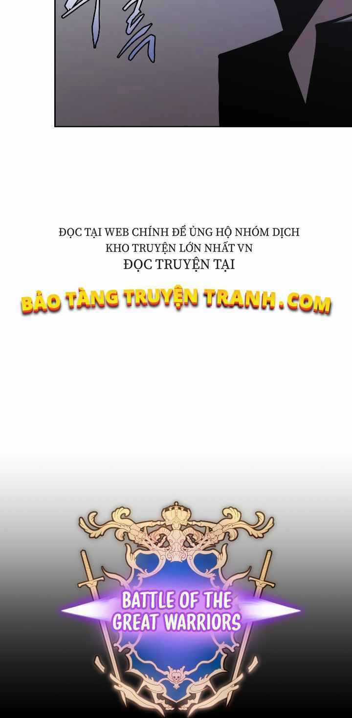 Kể Từ Bây Giờ, Tôi Là Một Người Chơi Chapter 28 trang 55