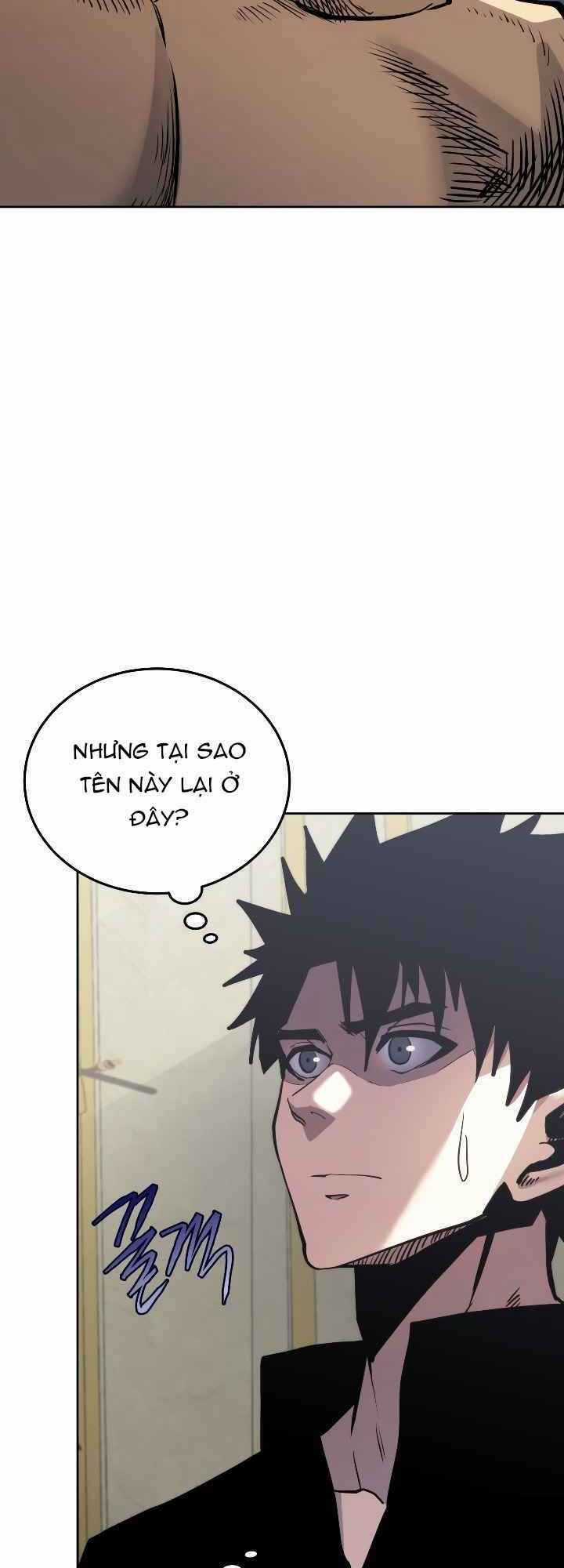 Kể Từ Bây Giờ, Tôi Là Một Người Chơi Chapter 28 trang 60