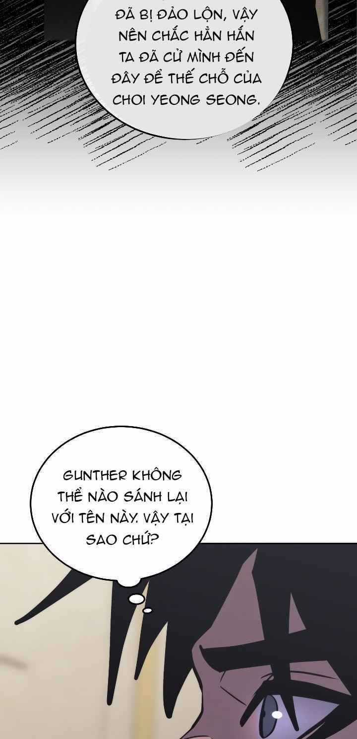 Kể Từ Bây Giờ, Tôi Là Một Người Chơi Chapter 28 trang 64