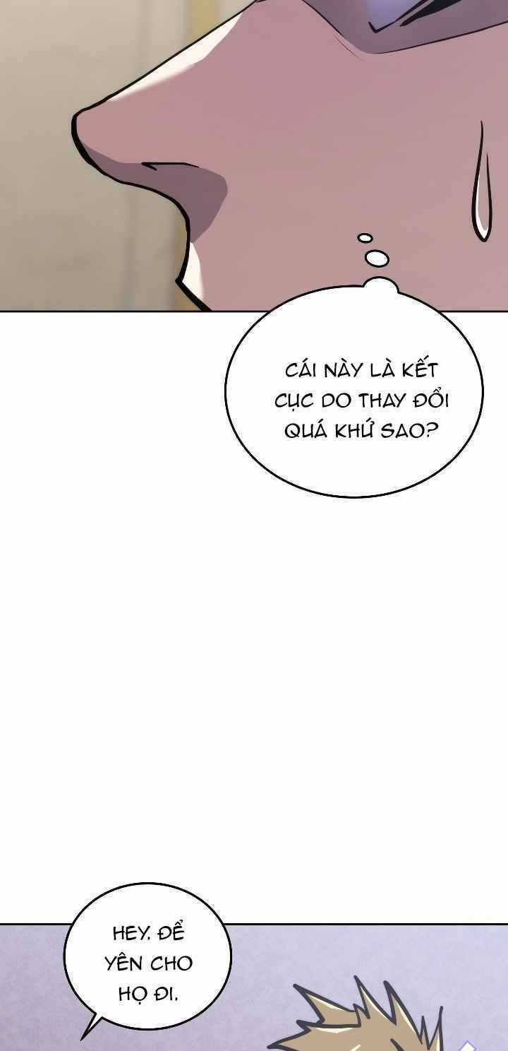 Kể Từ Bây Giờ, Tôi Là Một Người Chơi Chapter 28 trang 65