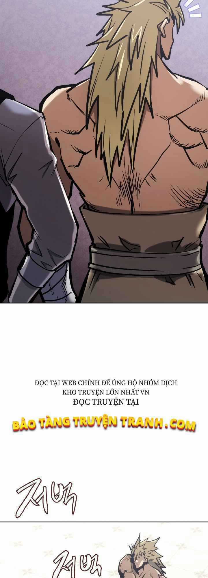 Kể Từ Bây Giờ, Tôi Là Một Người Chơi Chapter 28 trang 66