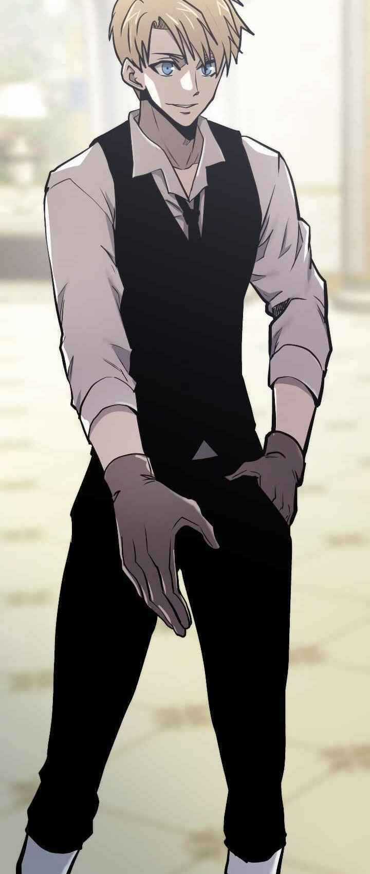 Kể Từ Bây Giờ, Tôi Là Một Người Chơi Chapter 28 trang 68