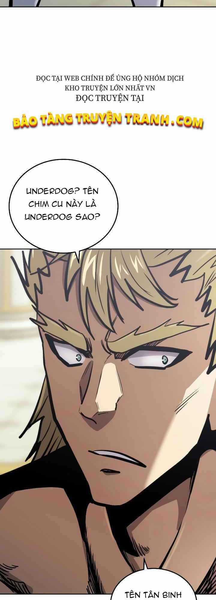 Kể Từ Bây Giờ, Tôi Là Một Người Chơi Chapter 28 trang 69