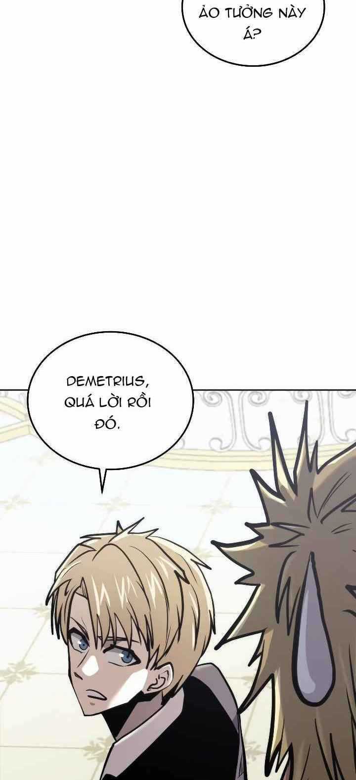 Kể Từ Bây Giờ, Tôi Là Một Người Chơi Chapter 28 trang 70