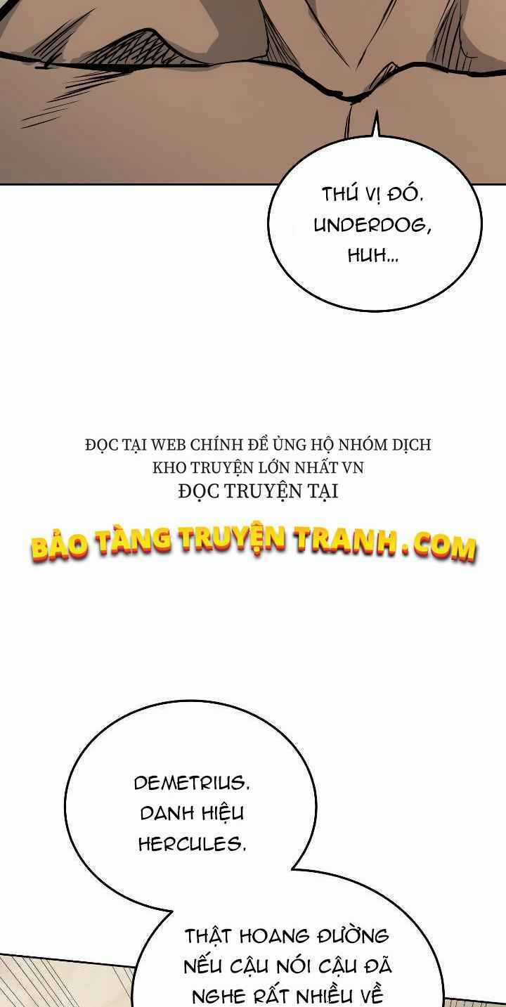 Kể Từ Bây Giờ, Tôi Là Một Người Chơi Chapter 28 trang 76